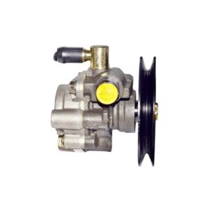 Bomba de direccion hidraulica Toyota Hilux