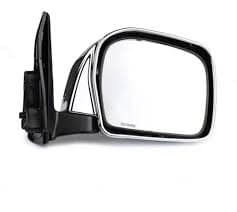 Espejo retrovisor lateral Toyota Hilux (Alternativo japones)