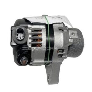 Alternador Toyota Hilux motor GD (Original)