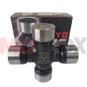 Cruceta de cardan Toyota Hilux 4x4 (Generico)