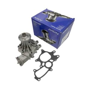 Bomba de agua Toyota Hilux motor KD (Original)