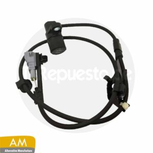 Sensor de velocidad ABS Toyota Hilux (Alternativo japones)