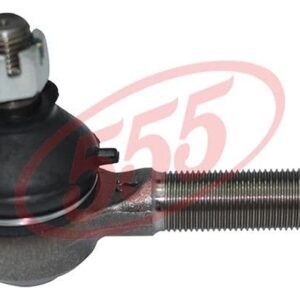 Rotula de direccion Toyota Hilux (Alternativo japones)