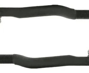 Terminal de direccion derecho Toyota Hilux (Alternativo japones)
