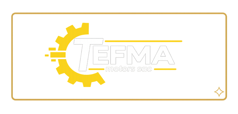 tefmamotors.com